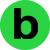 OpenSea icon