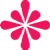 PolkaSwap icon