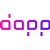 dapp.com icon