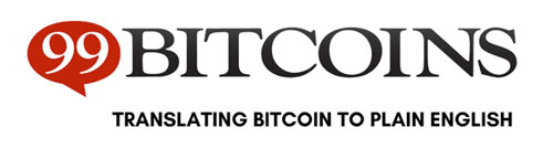 Crypto Crew University YouTube Channel