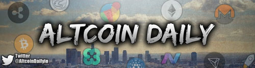 Crypto Crew University YouTube Channel