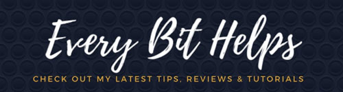 Crypto Crew University YouTube Channel