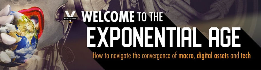 Crypto Crew University YouTube Channel