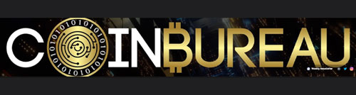 Crypto Crew University YouTube Channel