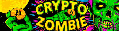 Crypto Crew University YouTube Channel