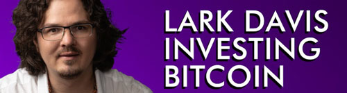 Crypto Crew University YouTube Channel