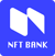NFT Bank icon