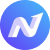 NFTGO logo